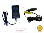For Snap-on Solus Ultra EESC321 EESC318 Diagnostic Automotive Scanner Tool. Fixed Price $19.99.