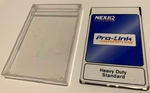 Nexiq 804108 Heavy Duty Standard Pro-link Diesel Diagnostic Card -- Great. Fixed Price $102.29.