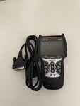 Innova 5610 Carscan Bluetooth Code Reader Vehicle Diagnostic Scanner Tool. Fixed Price $179.99.