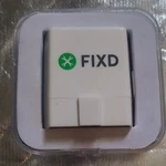 Fixd Is To Scan Any Car , By Using Smart Phone Or Tablet. Fixed Price $39.00.