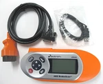 Actron CP9449 Abs Brakescan Anti-lock Diagnostic Scanner Code Reader. Fixed Price $44.95.