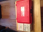 Snap On Tools Cooling System Adapters Bmw,jaguar,jeep,volvo,saab. Fixed Price $349.28.