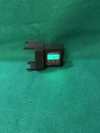 Mopar Dome Radar Adas Calibration Tool For Dodge Jeep Ram. Fixed Price $24.98.