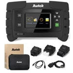 2023 Autek IKEY820 Car Ob Rogramm Er Ool Smart For Locksmith. Fixed Price $558.00.