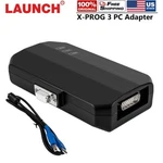 Launch X431 Giii Pc Adaptor Read/write On-board Eeprom Chipdata. Fixed Price $119.00.
