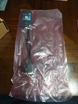 Motorola Dct Diagnostic Port Part No: 494182-001 Tv Pass Card. Fixed Price $17.99.