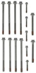 Engine Cylinder Head Bolt Set-vin: Mahle GS33380. Fixed Price $34.32.