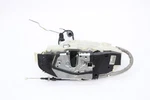 2007-2013 Mercedes W221 S500 S550 Rear Left Door Lock Actuator Oem. Fixed Price $62.29.