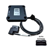 PT30 Eld Device Obd-ii 16-PIN Light Duty Cable Bundle Ford Gm Dodge 2008+. Fixed Price $219.95.