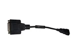 Fiat -3 Adapter For Launch X431 (authentic). Fixed Price $9.95.
