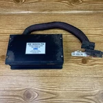 Otc 3226-09 Gm 18 24 Pin Vehicle Adapter Cable For Breakout Box. Fixed Price $39.99.