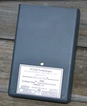 Nexiq 204032 Pro-link Plus International Navistar Diagnostic Cartridge-excellent. Fixed Price $199.99.
