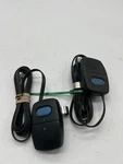 Miller Tool CH9807 Lot Of 2 Oem Star Mobile Triggers For Mopar SKU160T. Fixed Price $55.96.