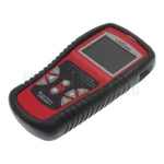 KW830 Konnwei Obdii Live Data Code Reader Engine Check Diagnostic Scanner OBD2. Fixed Price $50.95.