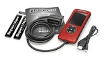 Superchips F5 Flashpaq Programmer For 17-23 Silverado Sierra 1500 2500 3500. Fixed Price $499.95.