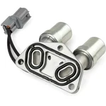 Transmission Shift Solenoid Accessories 28200-PLX-003 For Honda Civic 2001-2005. Fixed Price $37.99.