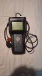 Chrysler DRB3 Diagnostic Scan Tool With Cable Mopar Dodge Jeep Viper Ram. Fixed Price $1500.00.