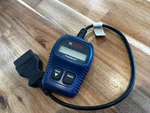 Bosch Pocket Scan OBD1000 OBD2 Reader Reads & Erase Engine Light Codes. Fixed Price $27.99.
