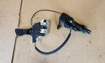 2011-2019 Dodge Journey Front Right Passenger Door Latch Lock Actuator 4589916AD. Fixed Price $29.99.