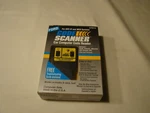 Sunpro Code Scanner CP9015 Car Reader Ford Lincoln Mercury 81-95 Usa Made. Fixed Price $9.00.