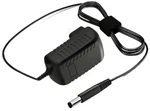 Ac Adapter For Snap-on Modis EEMS301A02 Ultra EEMS328W Scanner Battery. Fixed Price $13.99.