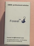 Foseal OBD2 Scanner, Wifi Car Code Reader Check Engine Light Diagnostic. Fixed Price $20.00.