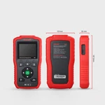 Icarsoft I900 General Motors Gm OBD2 Truck Diagnostic Scanner Tool. Fixed Price $103.49.