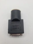 Snap On MT2500-53 MAZDA-1 Scanner Adapter Diagnostic Solus Modis. Fixed Price $14.99.