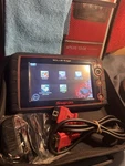2025 Solus Edge Scanner Tool EESC320 Version 25.4 Euro Asian !. Fixed Price $1499.99.