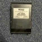 Nexiq Truck Cartridge Light/medium Model #201048. Fixed Price $40.00.