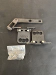 Ford T89P-6565-A1-A-2 303-350 Otc Rotunda Valve Spring Compressor Set. Fixed Price $189.95.
