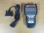 Innova 5510 OBD2 Bidirectional Scan Tool Diagnostic Code Reader. Fixed Price $107.95.