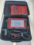 Snap-on Solus Legend Model EESC336 Automotive Diagnostic Scanner. Fixed Price $699.99.
