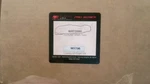 Bartec WRT200G TECH200 Tpms Tool Made In Uk. Fixed Price $391.99.