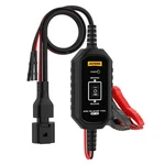 Auto Electronic Parking Brake Emergency Release Tool Epb 2 Channel. Fixed Price $39.97.