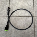 Volvo 88890253 Cable. Fixed Price $175.00.