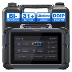 Vdiagtool VD70 Lite Car Bidirectional OBD2 Scanner Full System Diagnostic. Fixed Price $299.00.