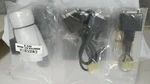 Snap On EAK0253B11A Asain Modis Adapter Kit Asian Rev. Fixed Price $79.99.