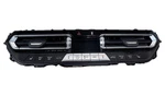 Bmw 218I F44 Series Sport Coupe Door 2024 Heater Control Panel Q32. Fixed Price $44.84.