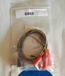Miller Tool 8465 ST22 Diagnostic Harness. Fixed Price $32.49.