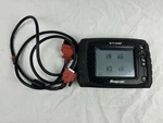 Snap-on EESC319 Ethos Scanner Tool Carbon Fiber Styled Updated 15.2. Fixed Price $351.30.