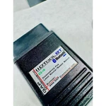 Gap Iidtool Edition Doip For 2017+ Land Rover OBD2 Diagnostics IIDBT-G4. Fixed Price $698.00.