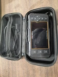 Foxwell N604 Scanner Obd. Fixed Price $110.00.