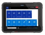 Texa D127X1 Diagnostic & Test Accessories. Fixed Price $4179.38.
