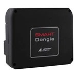 New Advanced Diagnostics Smart Dongle For Key Programmers Locksmith Tool. Fixed Price $885.99.