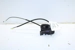 2017-2023 Gmc Acadia SLT-1 Front Left Side Door Lock Latch Actuator 13546475 Oem. Fixed Price $66.10.
