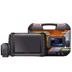 Icarsoft Cr Max Bt Bluetooth - Professional Multibrand Automotive Diagnostic. Fixed Price $449.00.