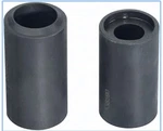 Otc 6733 Asian Vehicle Ball Joint Adapter Update Kit. Fixed Price $80.00.