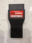 Sunpro Actron CP9001 Gm & Saturn Code Scanner 1982-1995 OBD1 Diagnostic Tool. Fixed Price $17.99.