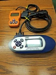 Estate Lot Of 2 Scan Tools Otc And Astron For One Price. Fixed Price $45.99.
